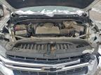 Lot #3316554518 2019 CHEVROLET SILVERADO