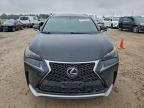 Lot #3318860932 2016 LEXUS NX 200T BA