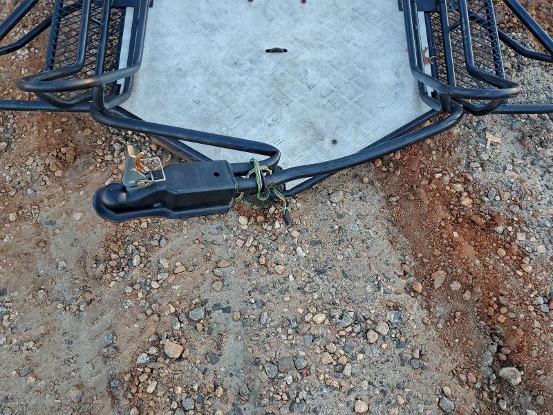 2019 UNKNOWN UNKNOWN #3312671202