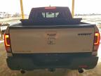 Lot #3303897729 2023 HONDA RIDGELINE