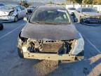 Lot #3318929926 2015 NISSAN VERSA S