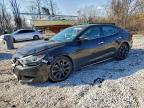Lot #3318992322 2017 NISSAN MAXIMA 3.5
