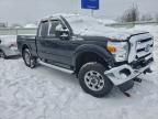 Lot #3316877073 2015 FORD F250 SUPER
