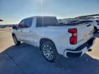 Lot #3316707411 2019 CHEVROLET SILVERADO