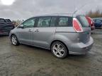 Lot #3302664011 2010 MAZDA 5