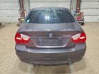 Lot #3316715467 2007 BMW 335 I