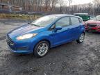 Lot #3303999675 2019 FORD FIESTA SE