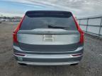 Lot #3304779950 2016 VOLVO XC90 T8
