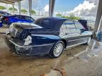 Lot #3317793125 2003 LINCOLN TOWN CAR S