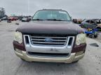 Lot #3304715954 2007 FORD EXPLORER E