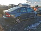 Lot #3304744955 2007 VOLVO S40 2.4I