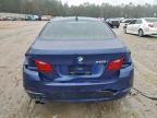 Lot #3309405973 2015 BMW 528 I
