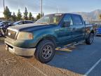 Lot #3304728923 2008 FORD F150 SUPER
