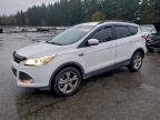 Lot #3309684858 2015 FORD ESCAPE SE