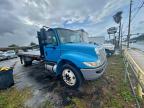 Lot #3303596934 2012 INTERNATIONAL 4000 4300