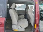Lot #3302653087 2011 TOYOTA SIENNA LE
