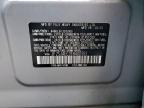 Lot #3310337978 2014 SUBARU FORESTER 2