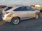 Lot #3309234633 2010 LEXUS RX 350