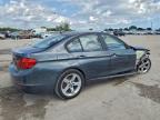 Lot #3308465301 2013 BMW 328 I