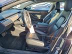 Lot #3304676959 2023 TESLA MODEL 3