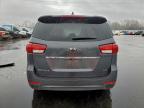 Lot #3319185712 2017 KIA SEDONA LX