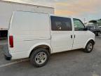 Lot #3305391315 2005 CHEVROLET ASTRO