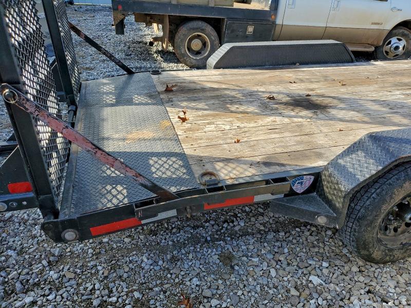 2024 MAXEY UNKNOWN #3310374953