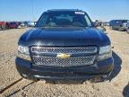 Lot #3301945453 2013 CHEVROLET AVALANCHE