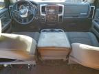 Lot #3310351003 2016 RAM 1500 SLT