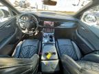 Lot #3304793329 2023 AUDI SQ8 PREMIU