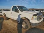Lot #3310615268 2005 FORD F250 SUPER