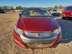Lot #3319029288 2010 HONDA INSIGHT LX