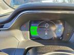 Lot #3316835668 2023 CHEVROLET BOLT EUV L