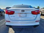 Lot #3304728912 2015 KIA OPTIMA LX