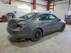 Lot #3304571468 2009 HONDA ACCORD LX