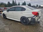 Lot #3317077007 2016 SUBARU WRX PREMIU