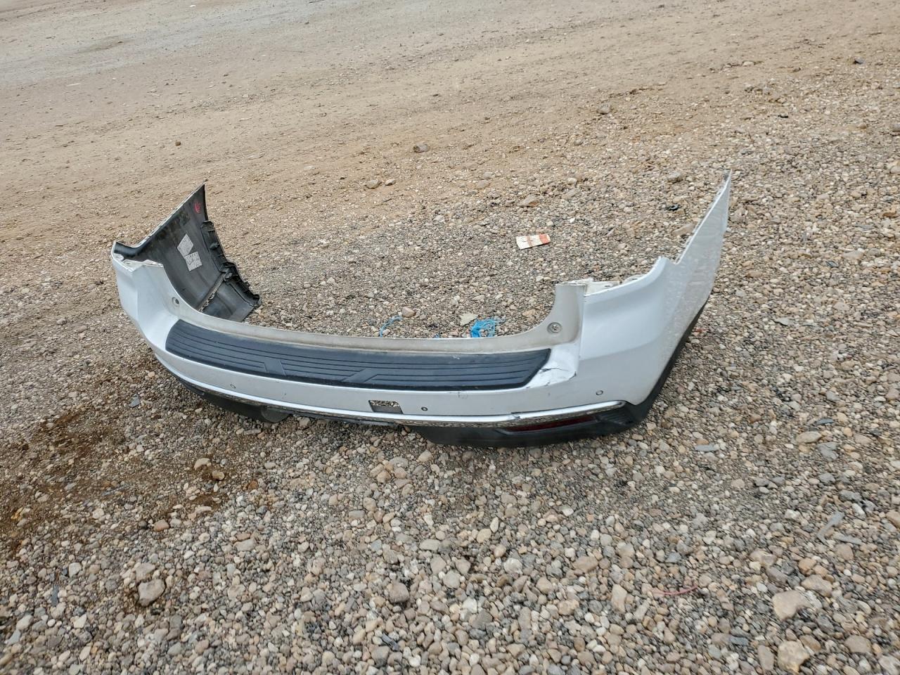 Lot #3315927082 2022 CHEVROLET TAHOE C150