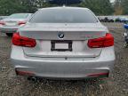 Lot #3304550471 2016 BMW 328 I SULE
