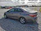 Lot #3317003267 2015 TOYOTA CAMRY LE