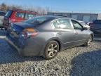 Lot #3312446632 2009 NISSAN ALTIMA 2.5