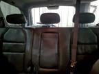 Lot #3309392978 2005 ACURA MDX TOURIN