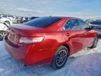 Lot #3305312328 2010 TOYOTA CAMRY BASE