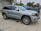 Lot #3309725853 2017 JEEP GRAND CHER