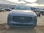 Lot #3320300183 2024 MAZDA CX-5 PREFE