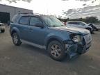 Lot #3310414028 2010 MERCURY MARINER