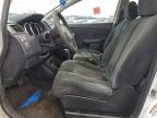 Lot #3317766066 2010 NISSAN VERSA S