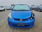 Lot #3316174896 2008 HONDA FIT