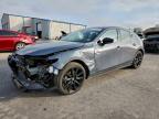 Lot #3309498554 2023 MAZDA 3 PREMIUM