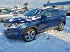 Lot #3305331355 2016 LINCOLN MKC PREMIE