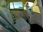 Lot #3310347996 2013 VOLKSWAGEN TIGUAN S